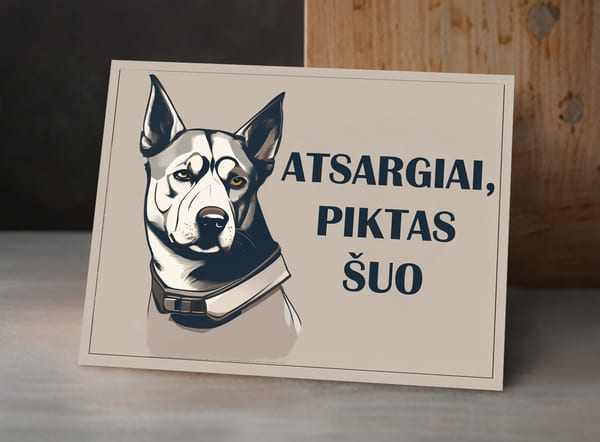 Leonardo_Lightning_XL_A_welllit_and_professionally_arranged_p_0