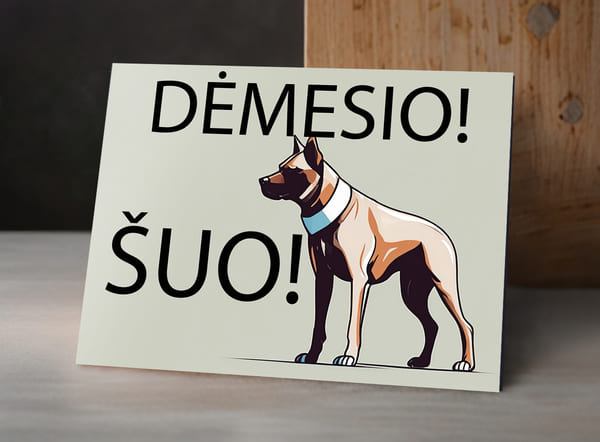 Leonardo_Lightning_XL_A_welllit_and_professionally_arranged_p_0