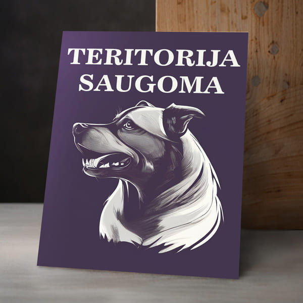 Leonardo_Lightning_XL_A_welllit_and_professionally_arranged_p_0