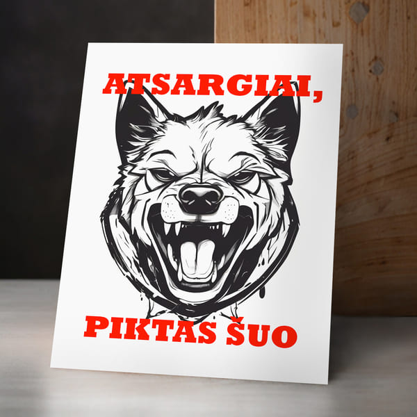 Leonardo_Lightning_XL_A_welllit_and_professionally_arranged_p_0