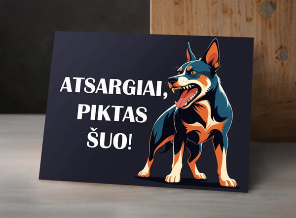 Leonardo_Lightning_XL_A_welllit_and_professionally_arranged_p_0 (2)