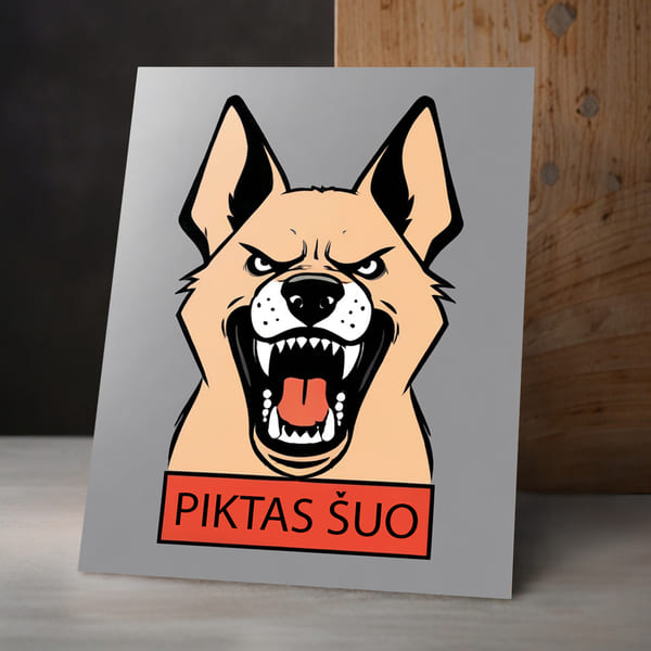 Leonardo_Lightning_XL_A_welllit_and_professionally_arranged_p_0