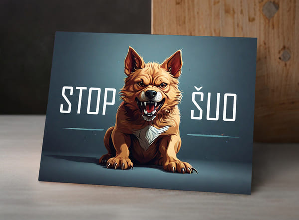 Leonardo_Lightning_XL_A_welllit_and_professionally_arranged_p_0