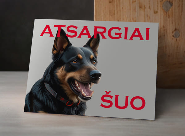 Leonardo_Lightning_XL_A_welllit_and_professionally_arranged_p_0