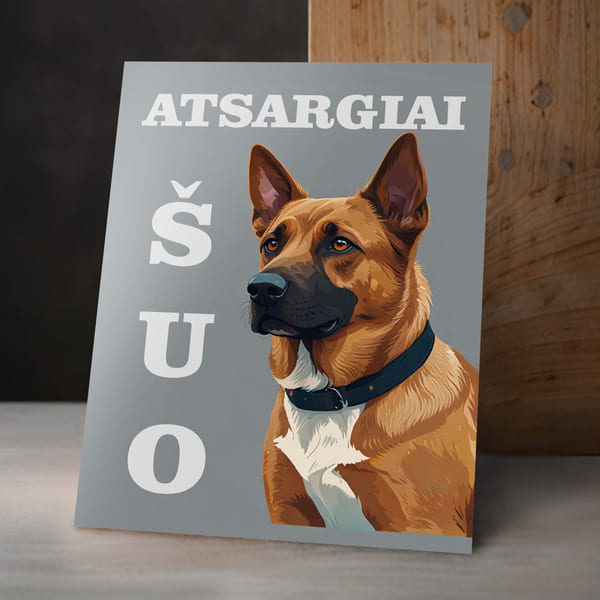 Leonardo_Lightning_XL_A_welllit_and_professionally_arranged_p_0