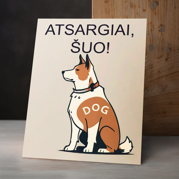 Leonardo_Lightning_XL_A_welllit_and_professionally_arranged_p_0