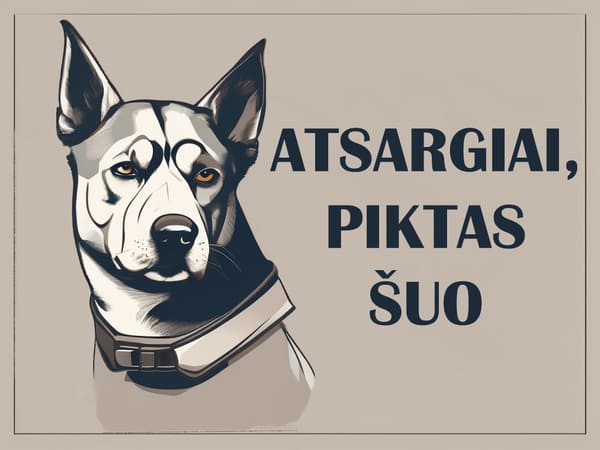 SDXL_10_A_minimalist_2D_side_profile_of_a_serious_guardlike_do_3 (1)