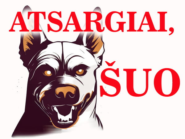 SDXL_10_A_minimalist_2D_side_profile_of_an_angry_dog_with_shar_0 (2)