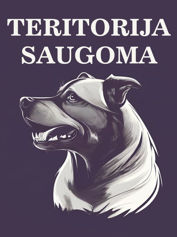 SDXL_10_A_minimalist_2D_side_profile_of_an_angry_dog_with_shar_2