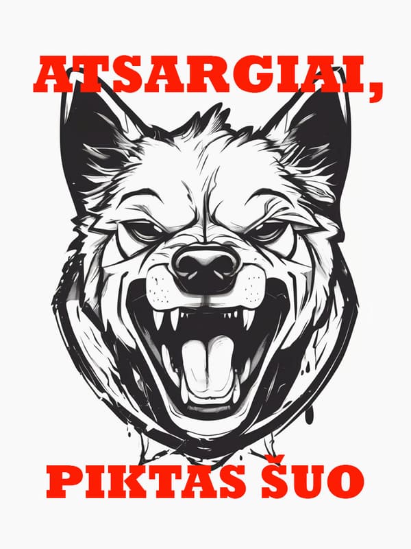 SDXL_10_A_vector_illustration_of_an_angry_dog_with_sharp_jagge_0 (1)