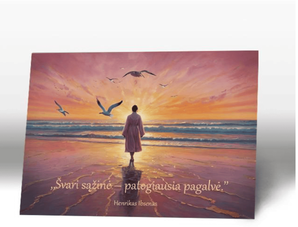 papildoma nuotrauka 04