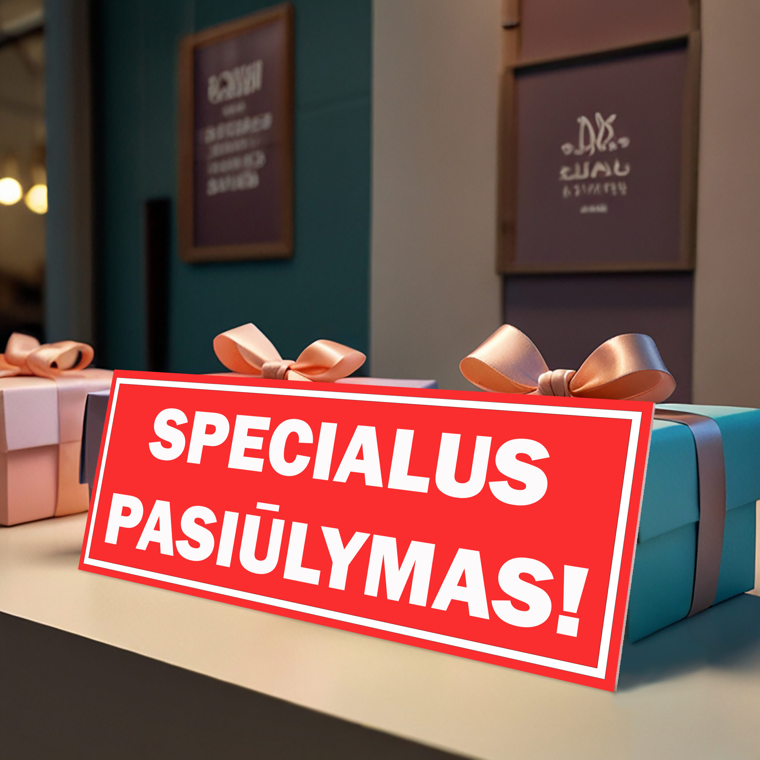 Leonardo_Lightning_XL_A_visually_striking_and_elegant_banner_i_3