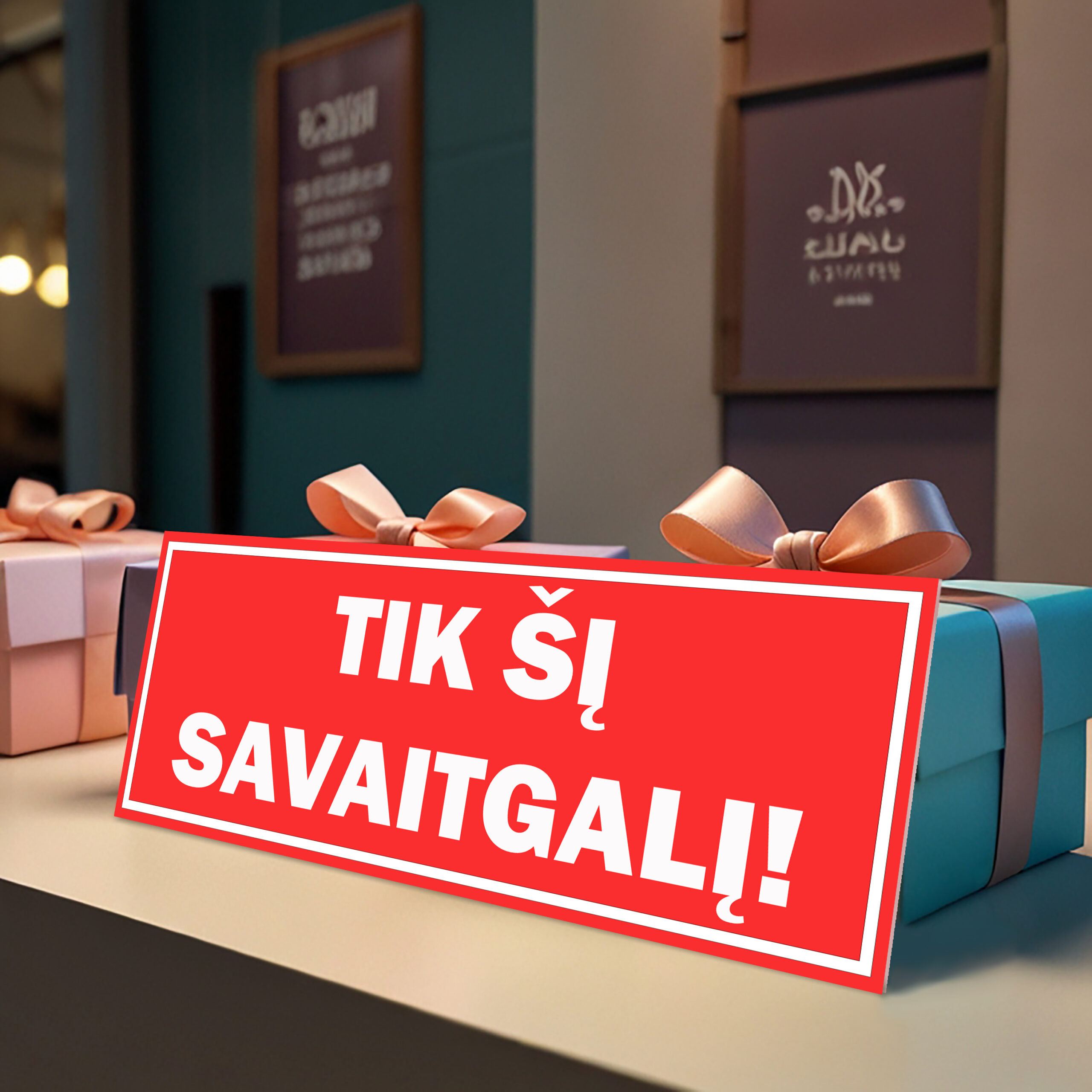 Leonardo_Lightning_XL_A_visually_striking_and_elegant_banner_i_3