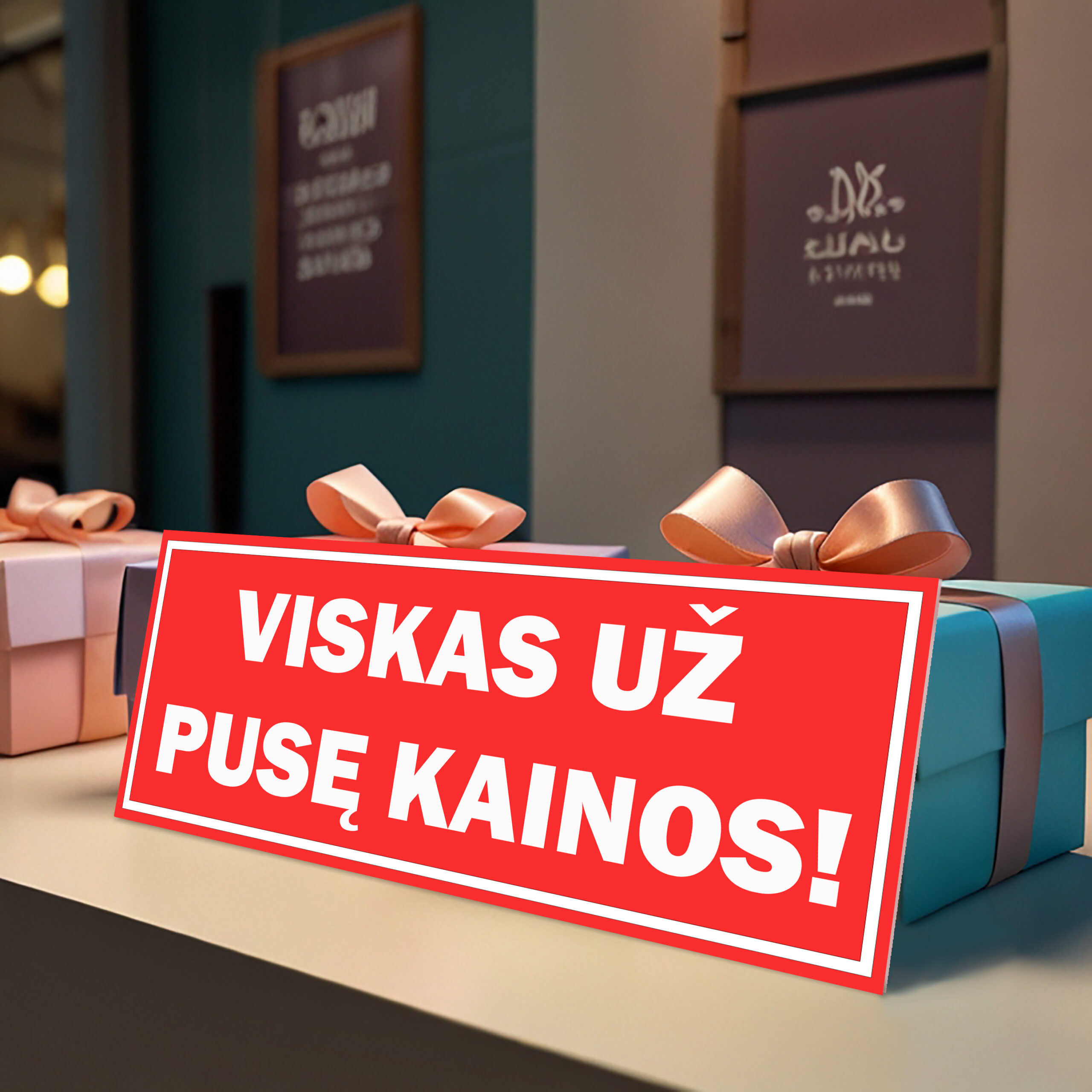 Leonardo_Lightning_XL_A_visually_striking_and_elegant_banner_i_3