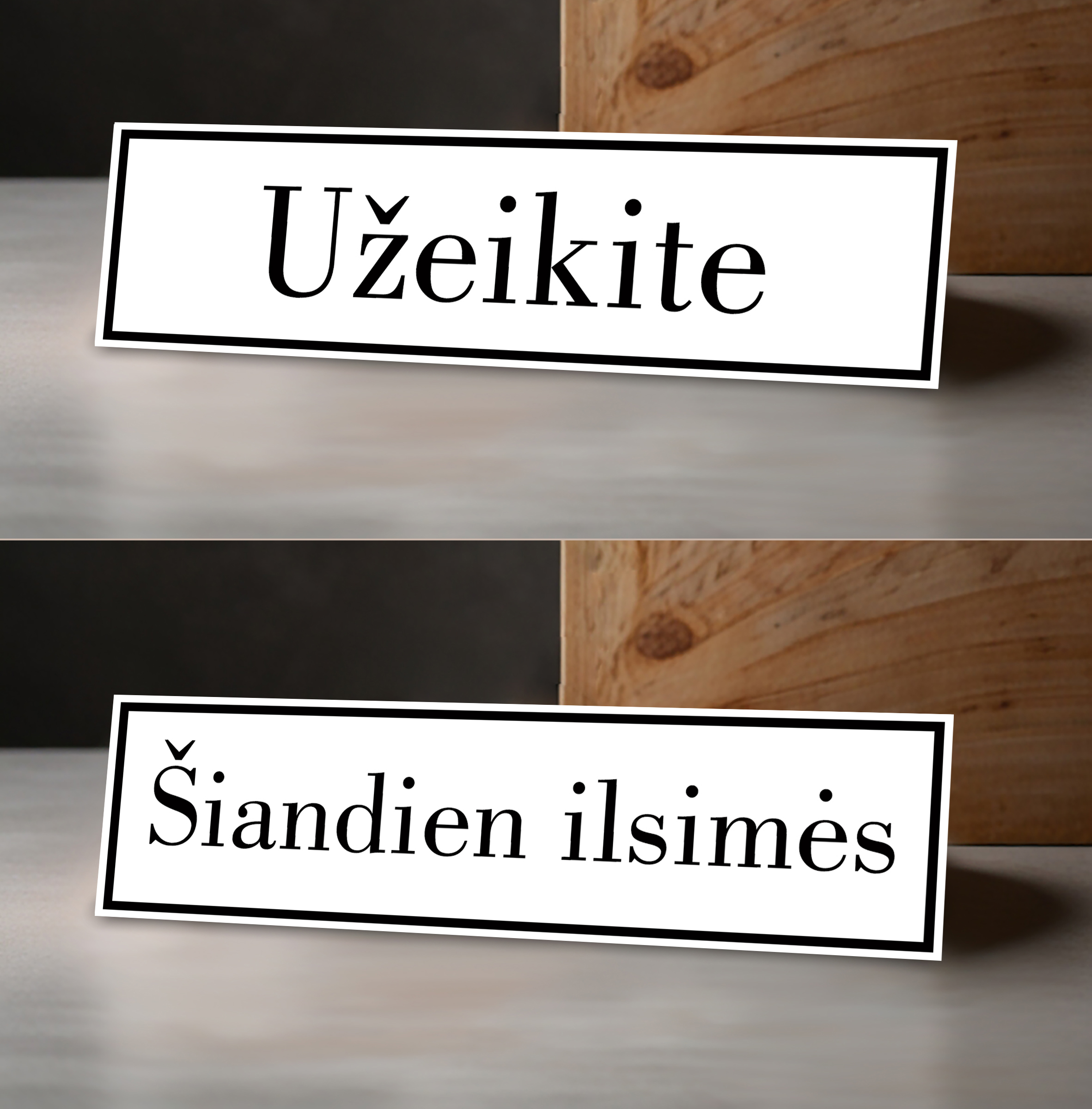 Leonardo_Lightning_XL_A_welllit_and_professionally_arranged_p_0ff