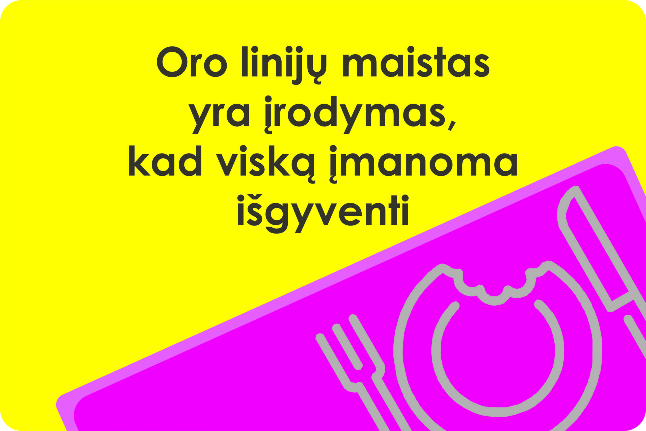 oro liniju maistas (1)