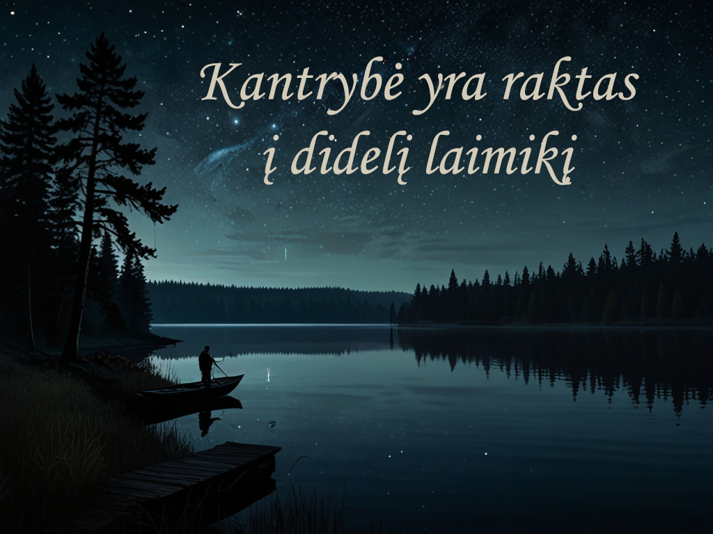 Leonardo_Lightning_XL_A_dark_mysterious_lake_under_a_starry_n_2 (1)