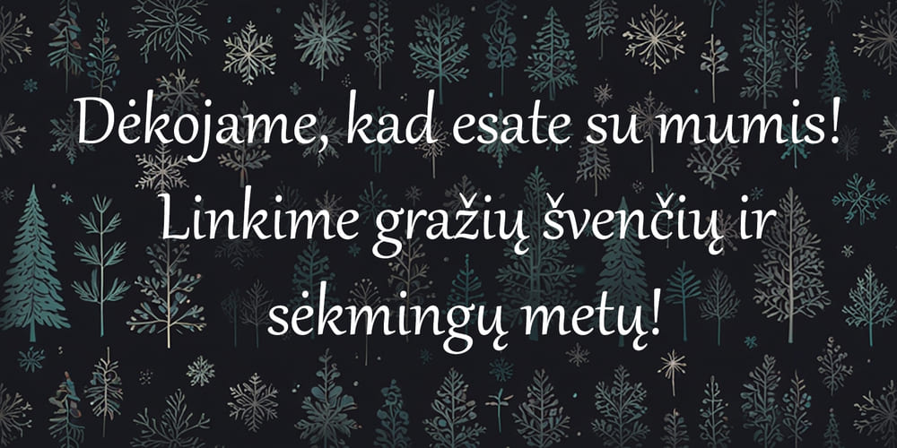 Leonardo_Lightning_XL_A_minimalistic_holidaythemed_background_2