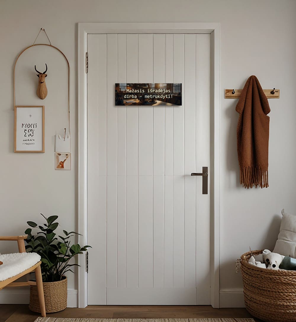 Leonardo_Lightning_XL_A_sleek_and_modern_childrens_room_door_w_3hwey