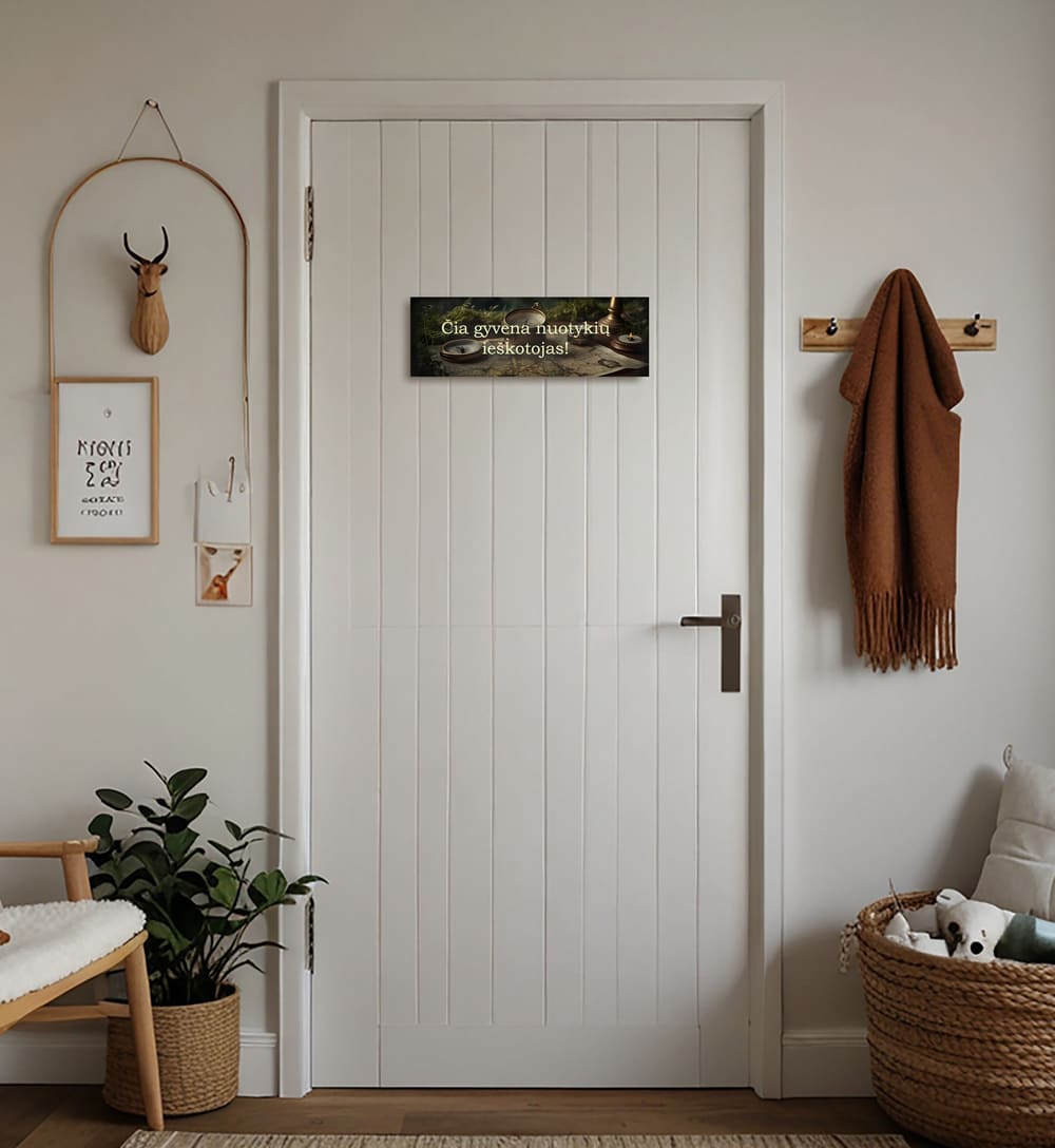 Leonardo_Lightning_XL_A_sleek_and_modern_childrens_room_door_w_3wt