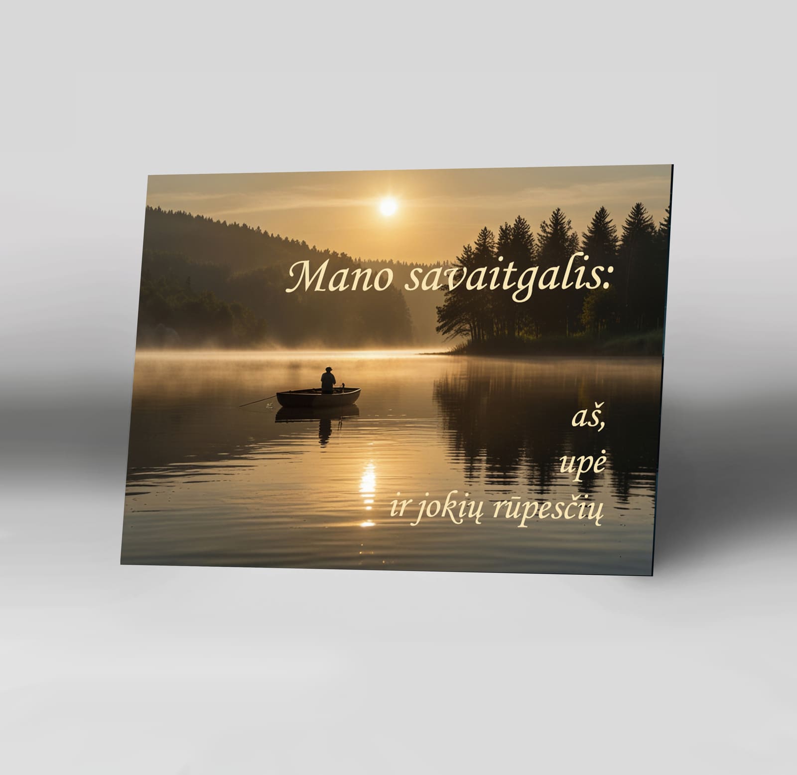 Untitled-11-Recovered