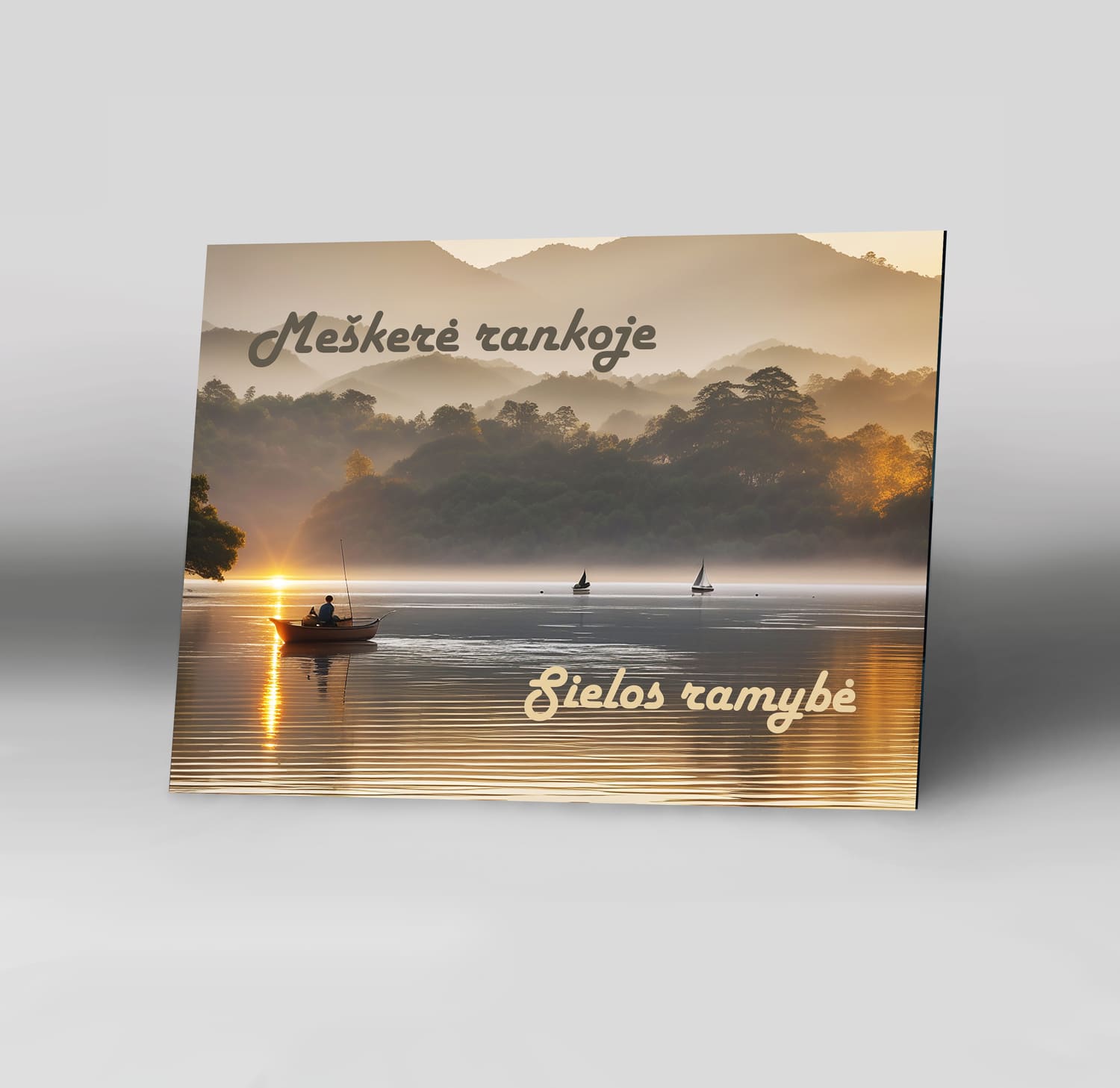 Untitled-11-Recovered