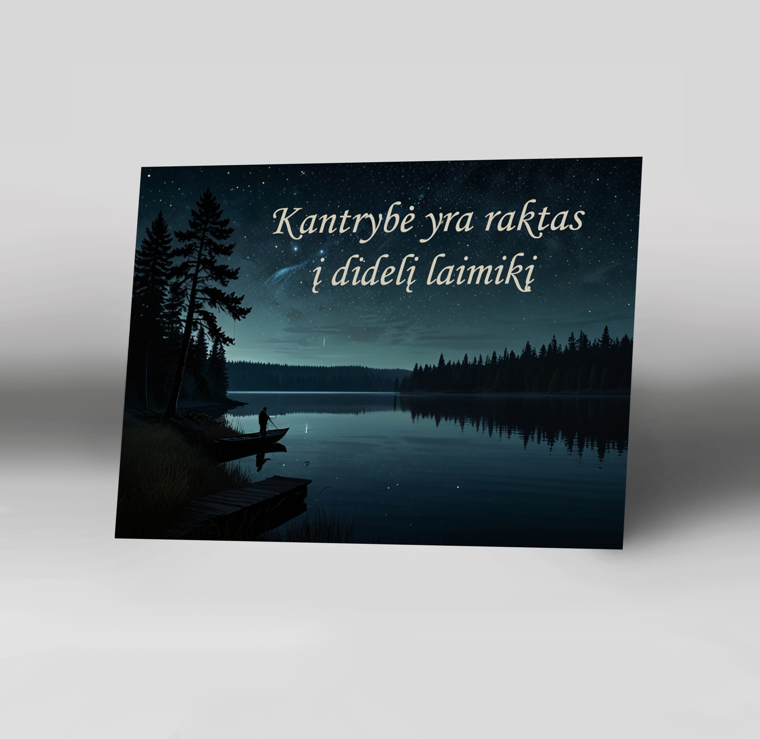 Untitled-11-Recovered