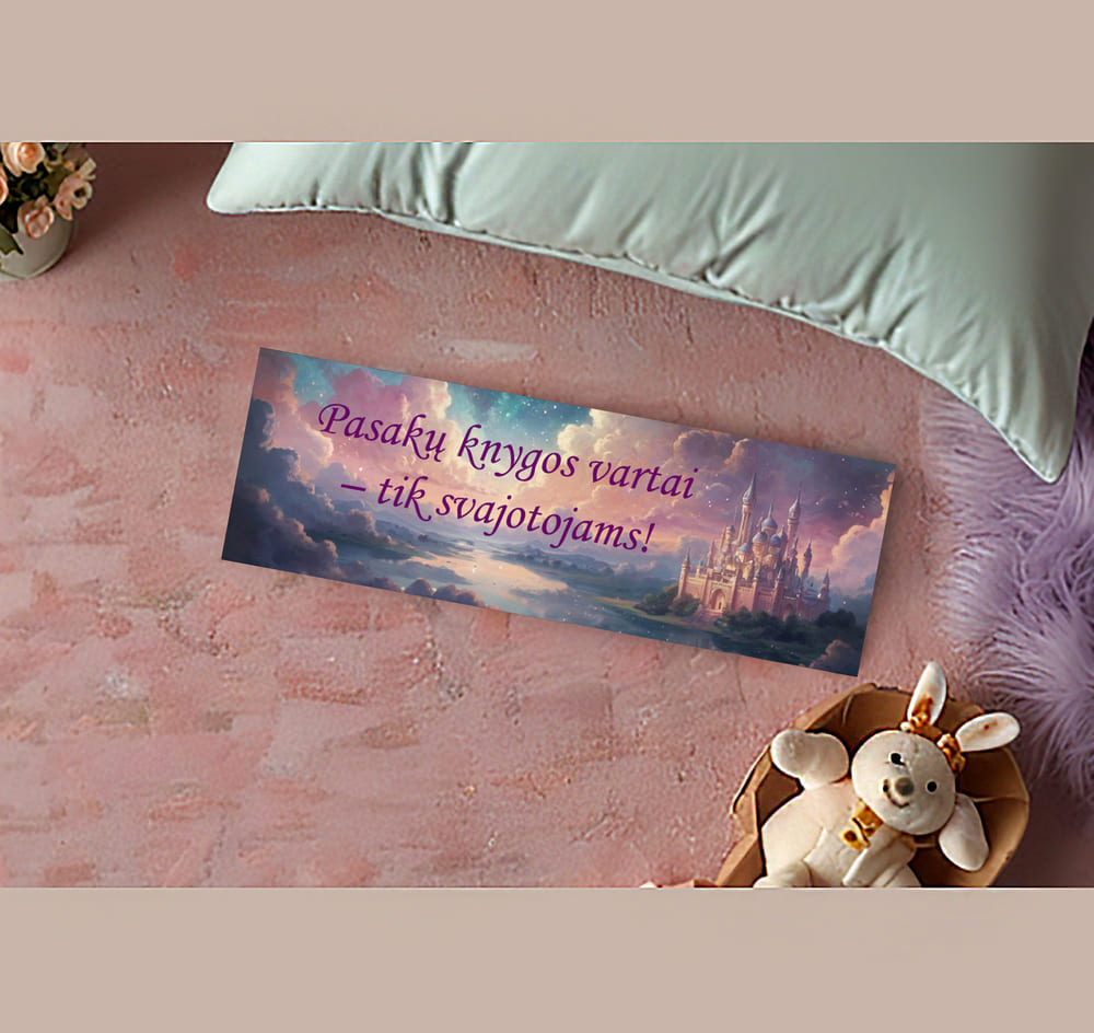 pasakos-vartai