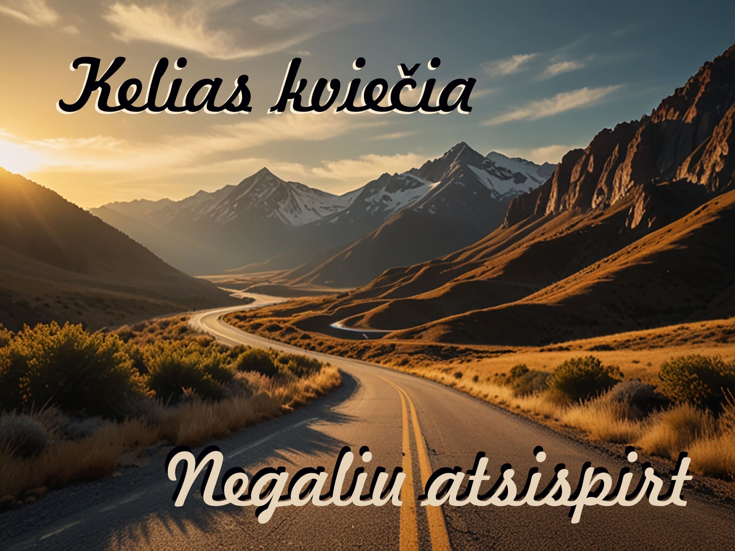 Leonardo_Lightning_XL_A_winding_mountain_road_stretching_throu_2