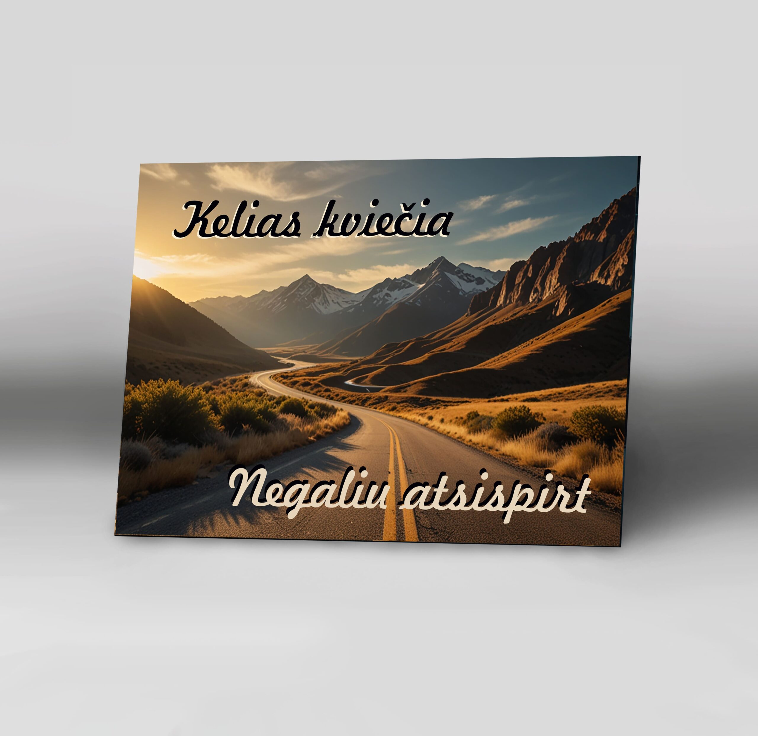 Untitled-11-Recovered