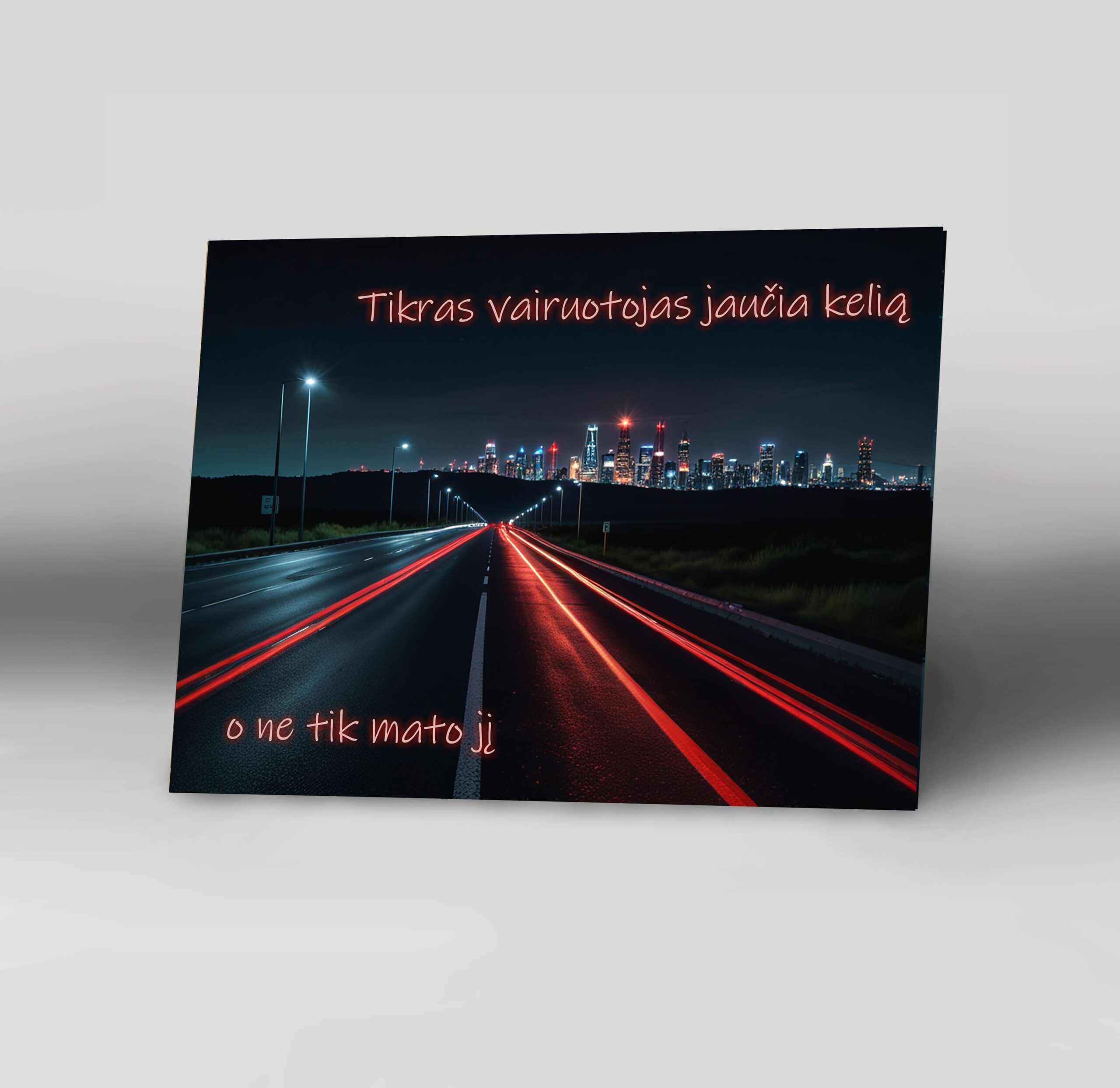 Untitled-11-Recovered