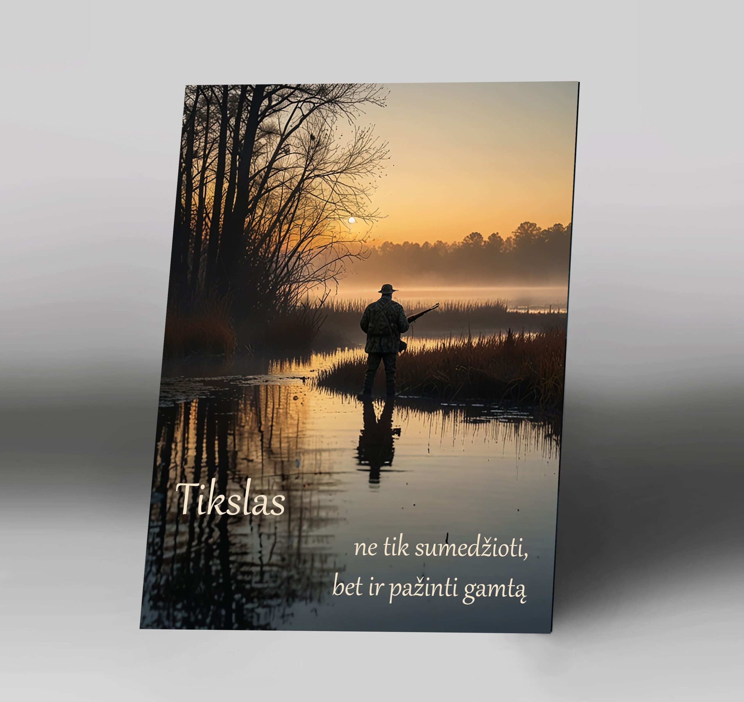 Untitled-11-Recovered