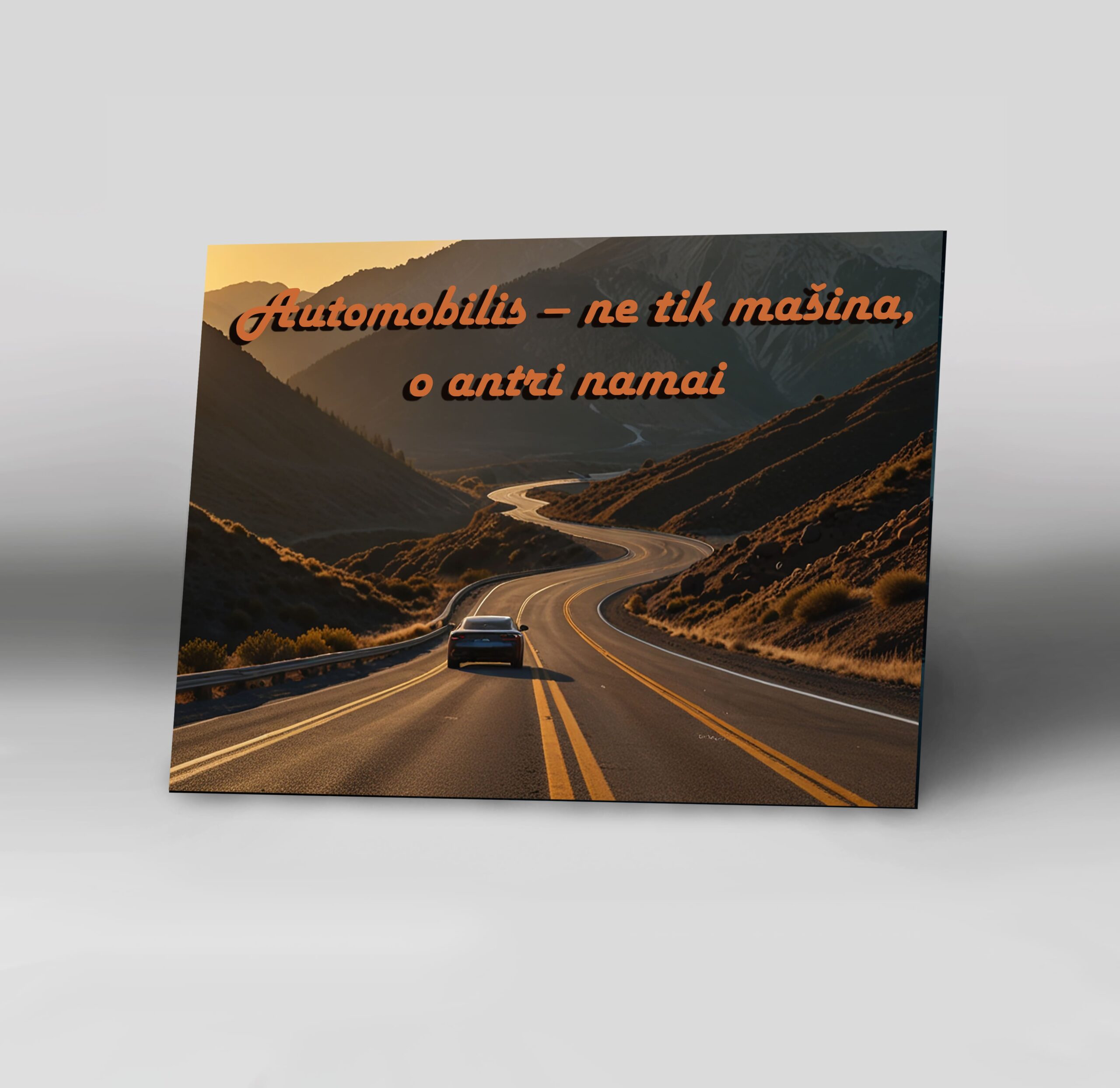 Untitled-11-Recovered