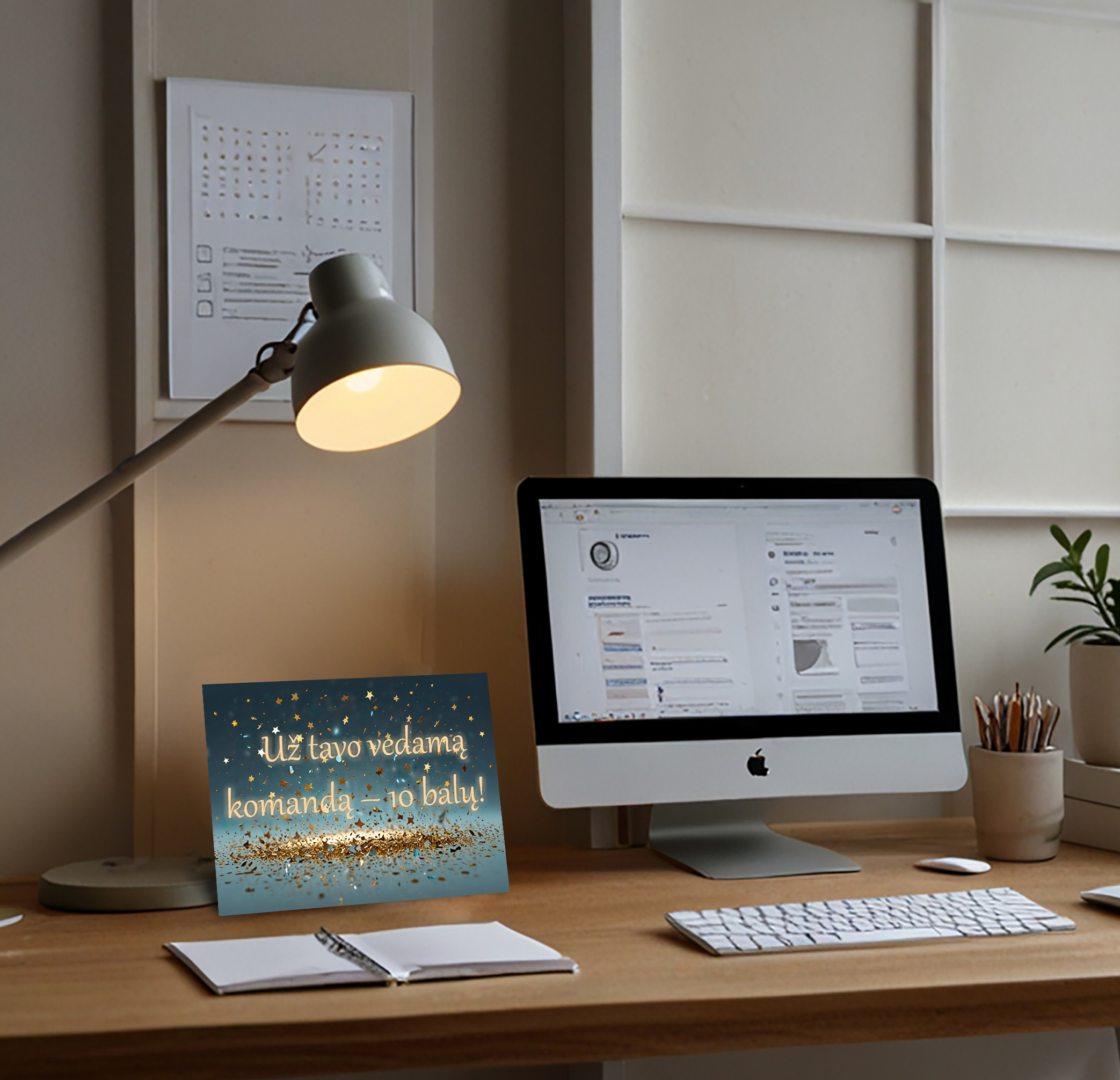 Leonardo_Lightning_XL_Closeup_view_of_a_modern_minimalist_offi_3