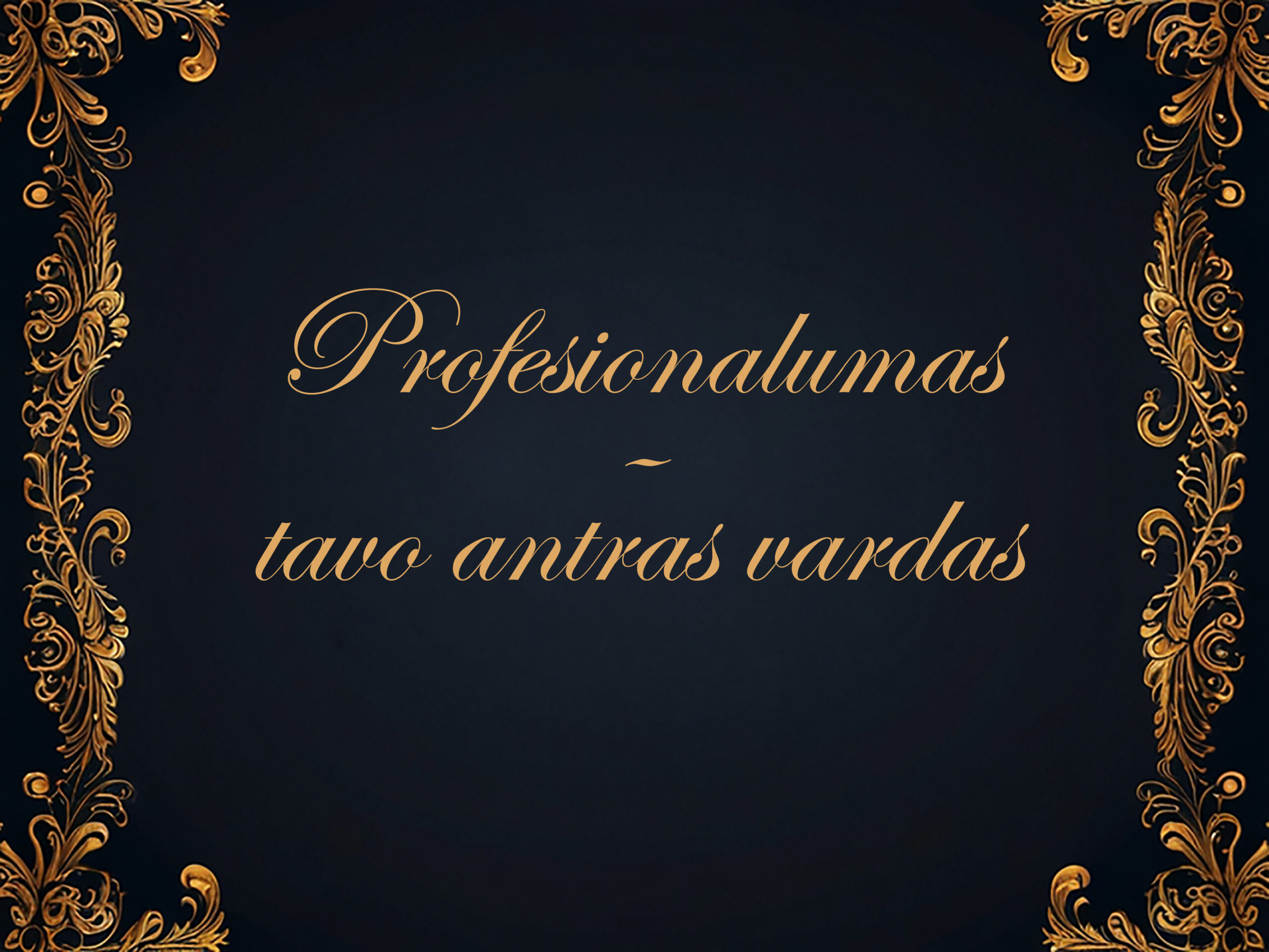 Leonardo_Lightning_XL_Deep_navy_blue_and_black_gradient_backgr_2