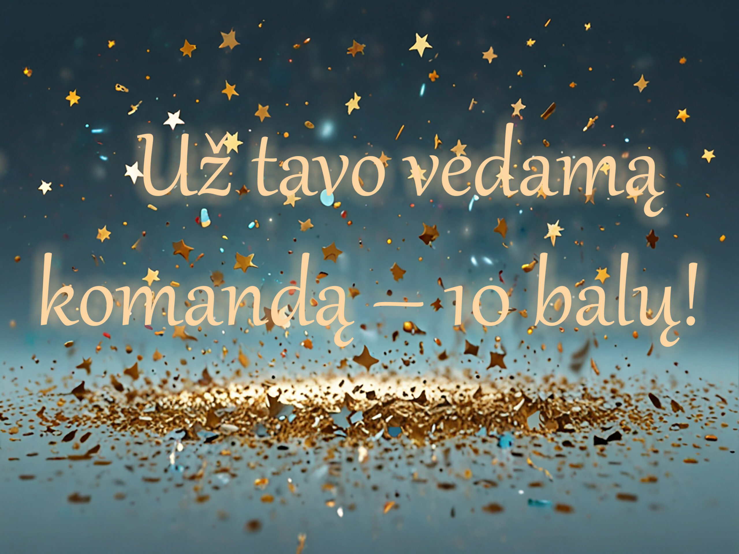 Leonardo_Lightning_XL_White_or_light_blue_background_with_fall_1