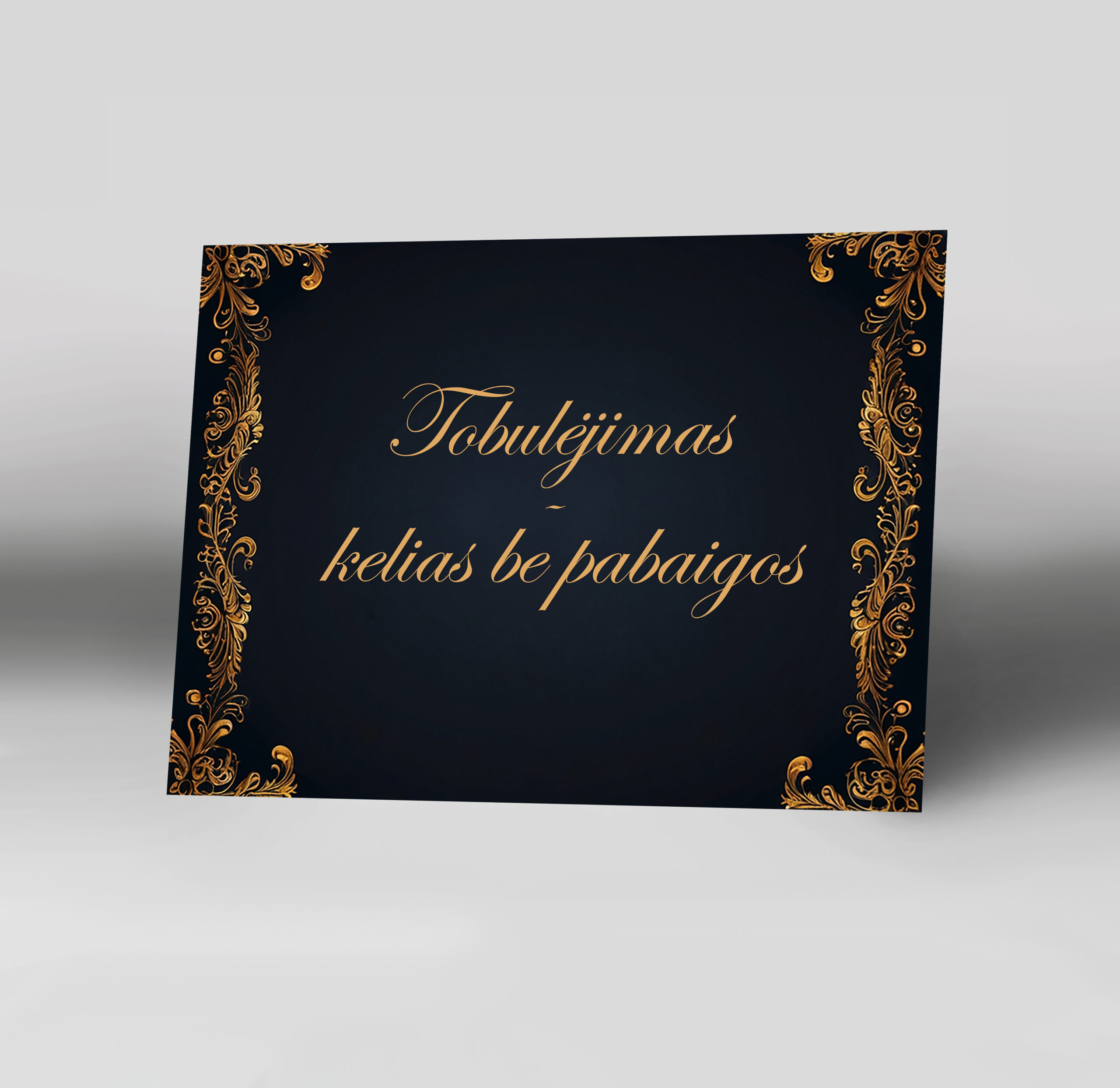 Untitled-11-Recosffvered