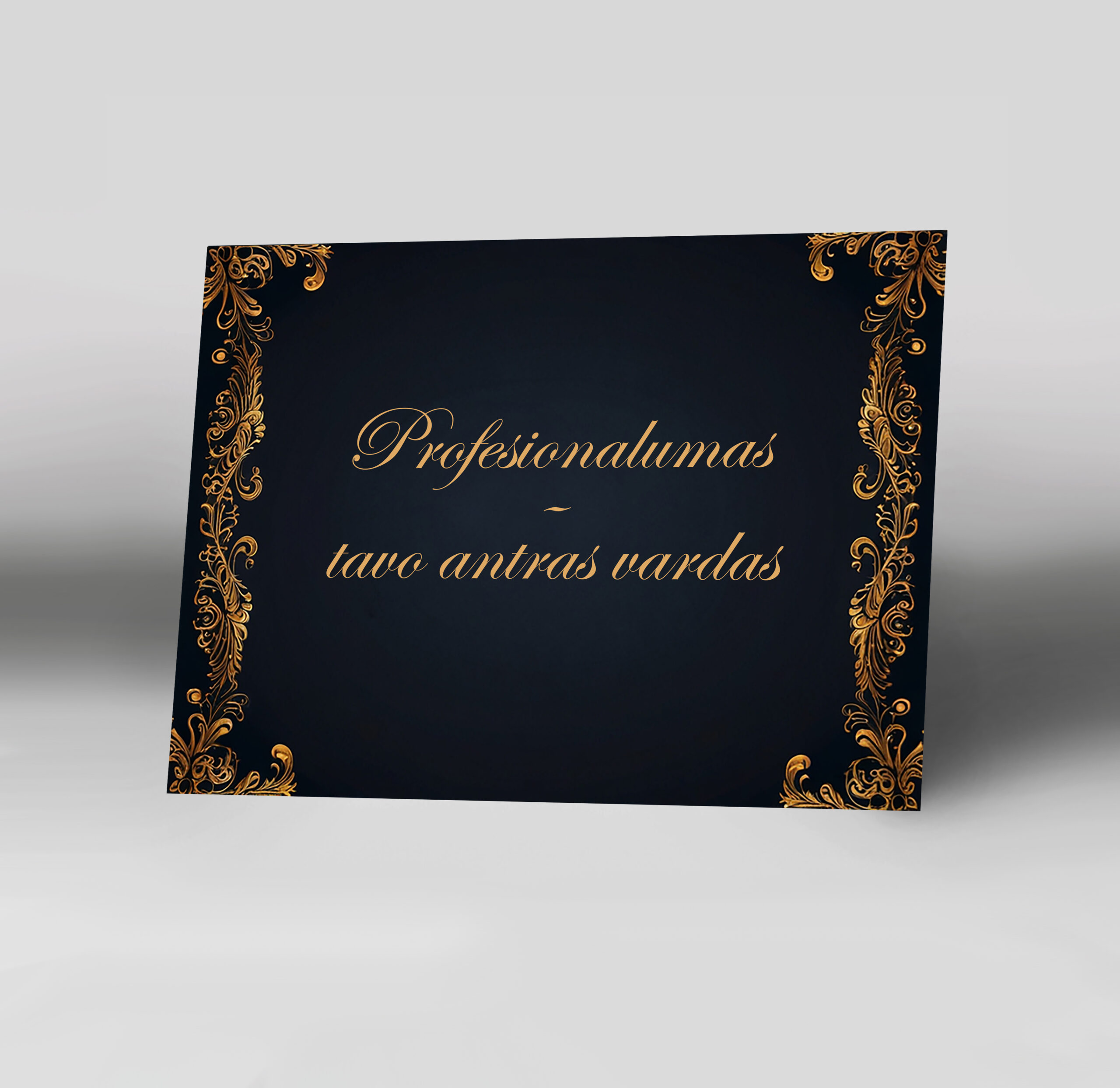 Untitled-11-Recovered