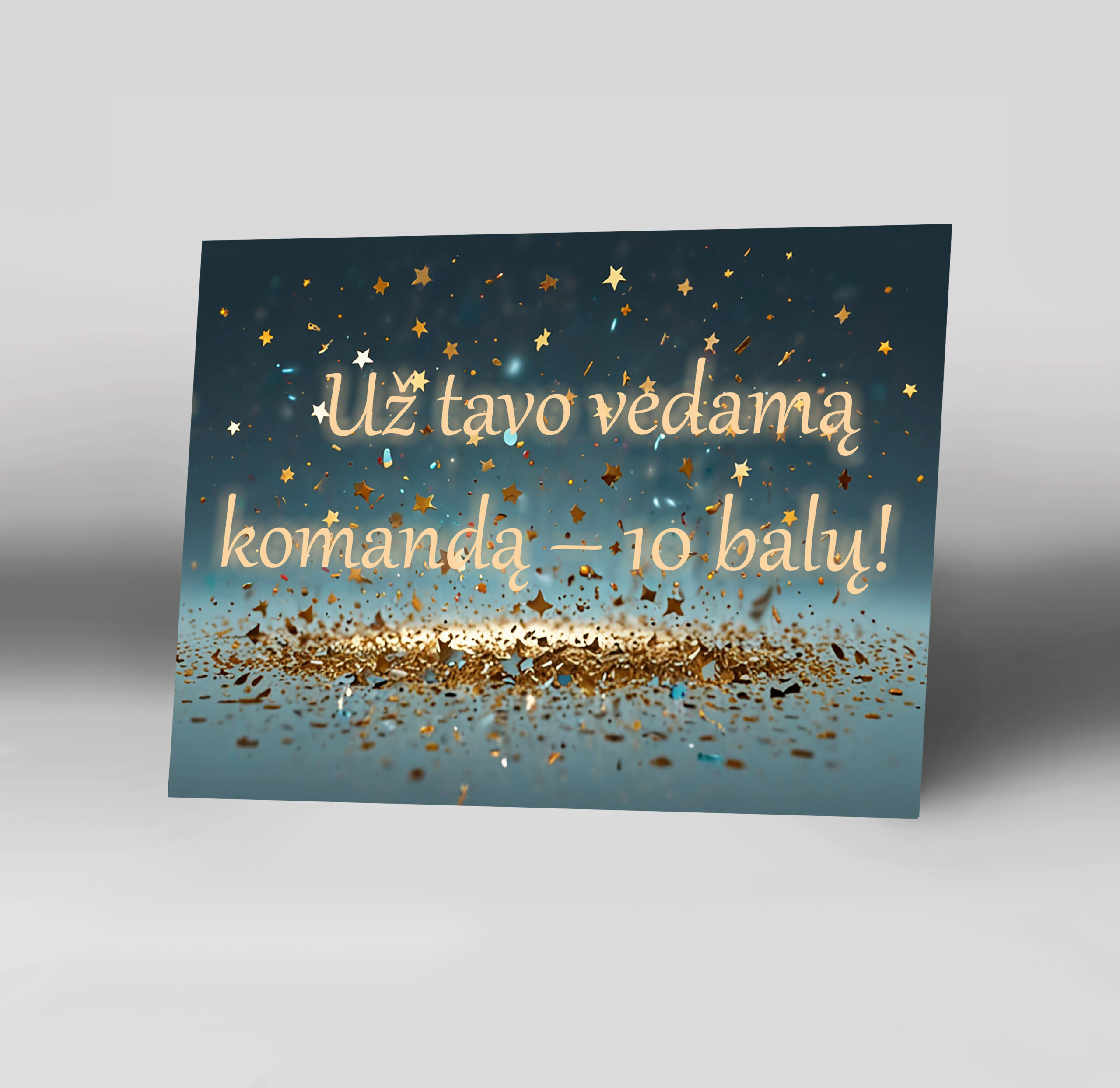 Untitled-11-Recovered