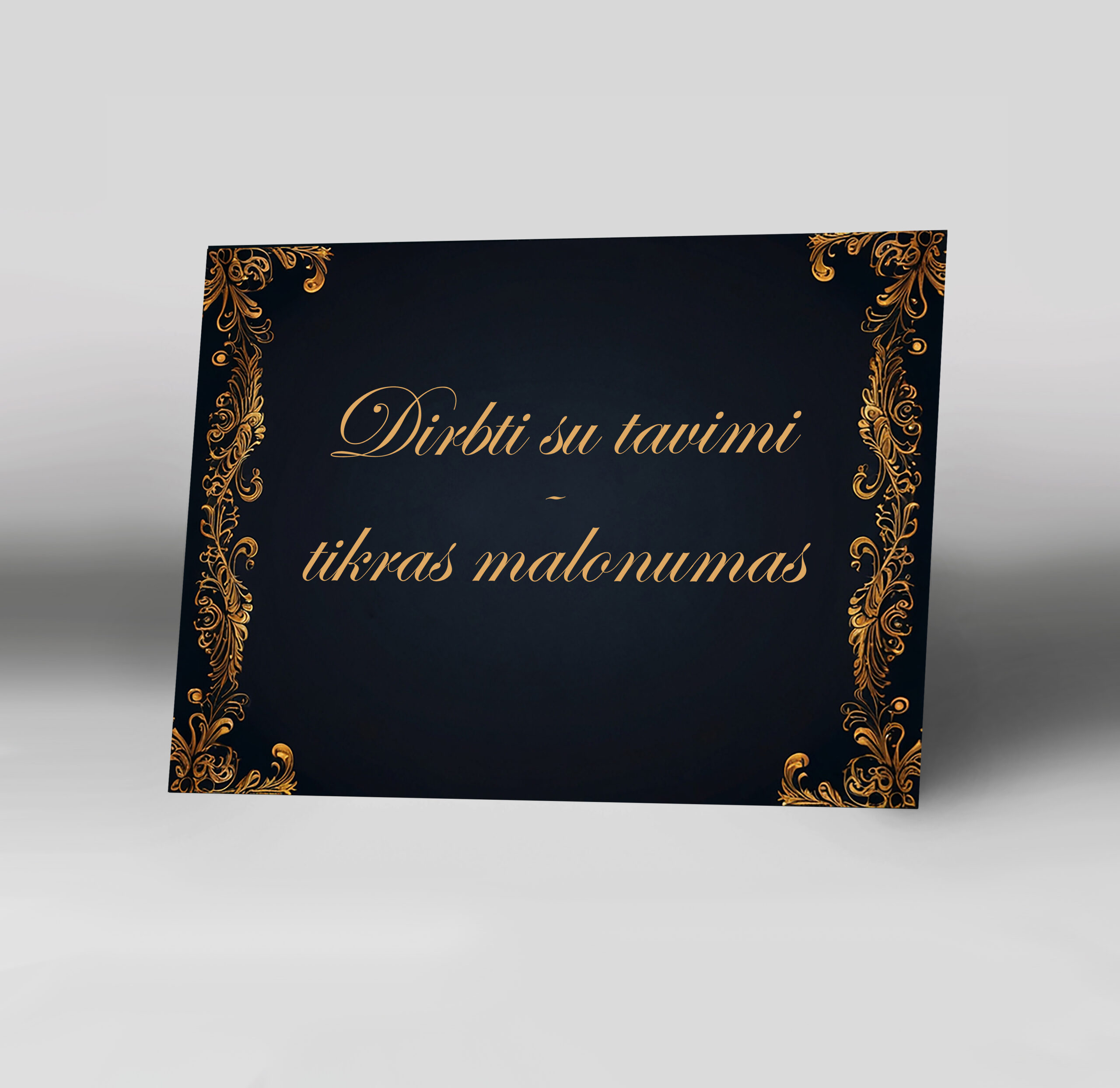 Untitled-11-Recovered