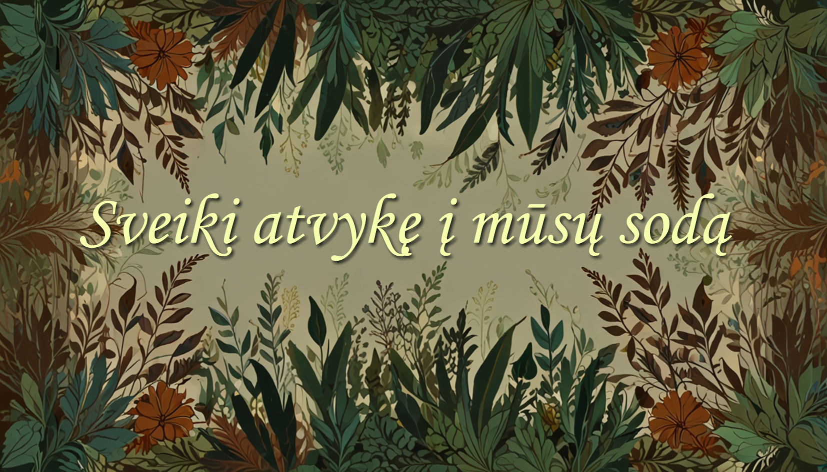 Leonardo_Lightning_XL_central_is_empty_plais_to_ad_textAbstrac_2-Recovered