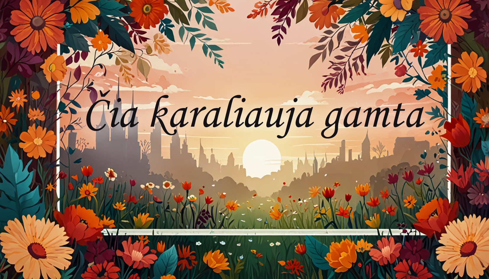 Leonardo_Lightning_XL_central_is_empty_plais_to_ad_textStylize_0