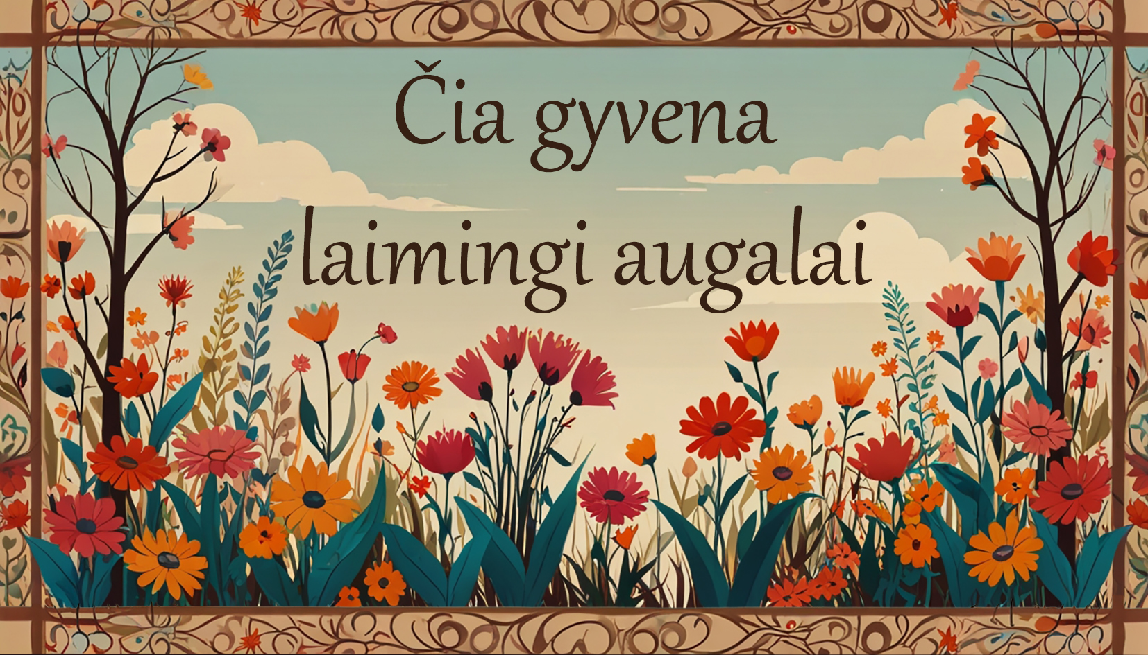 Leonardo_Lightning_XL_central_is_empty_plais_to_ad_textStylize_3