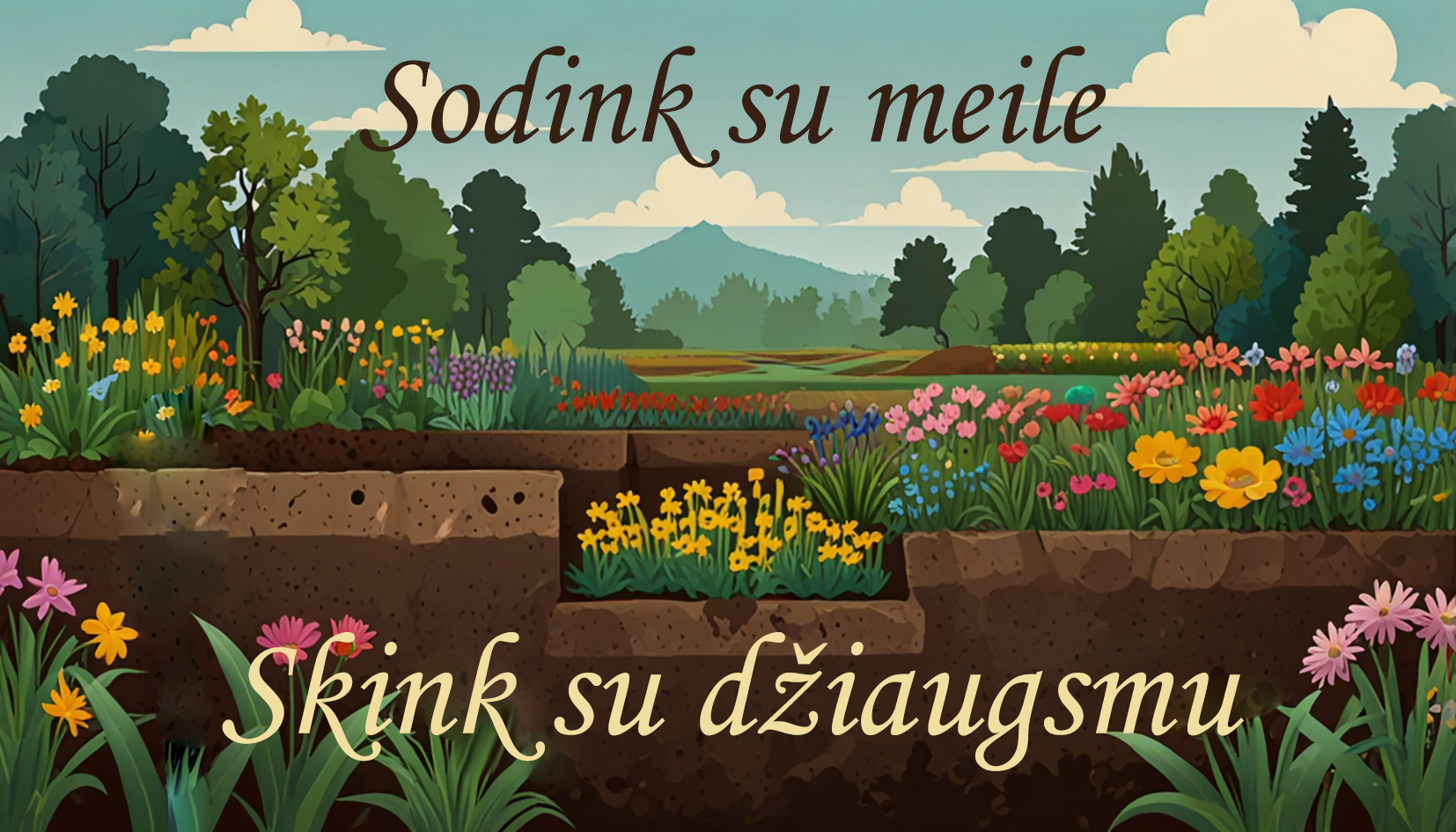 Leonardo_Lightning_XL_central_is_empty_to_ad_textGardenthemed_3