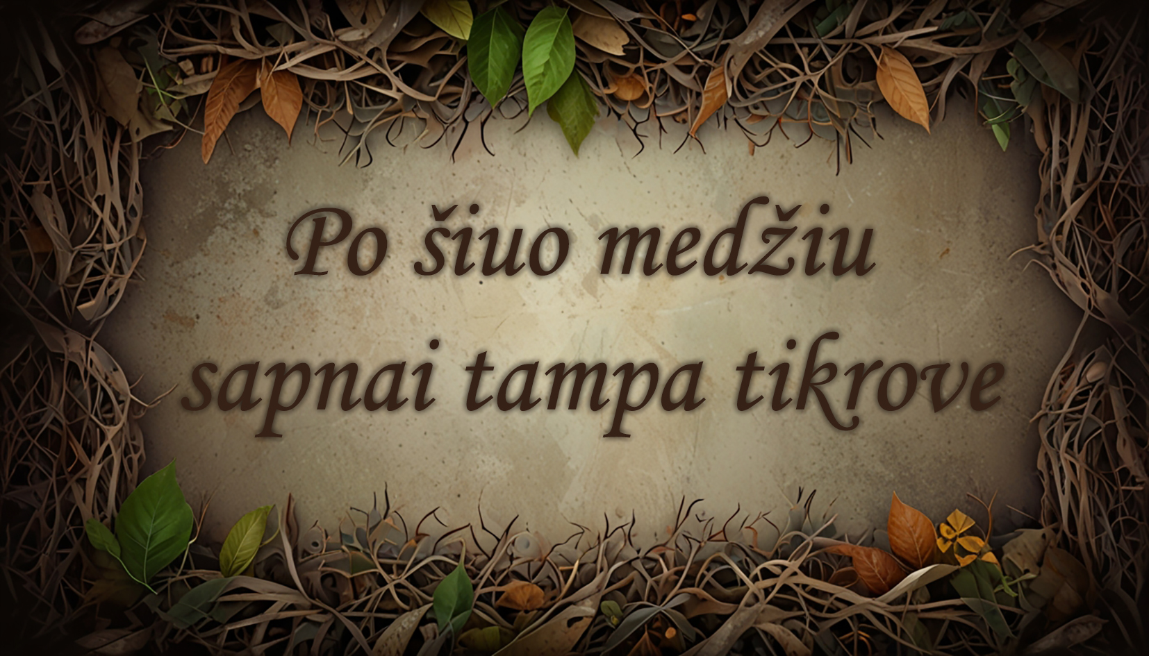 Leonardo_Lightning_XL_central_is_empty_to_ad_textOrganic_abst_1