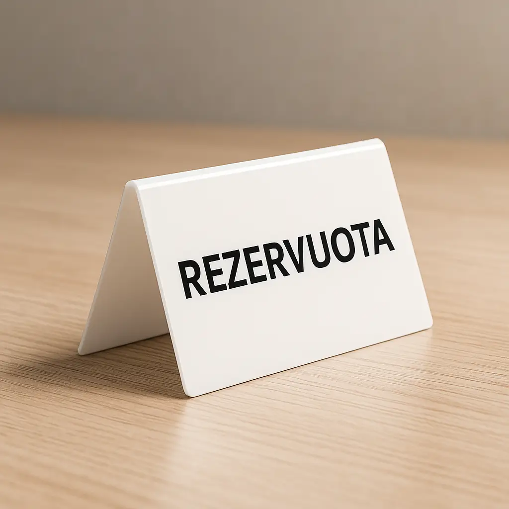 ChatGPT Image Oct 28, 2025, 07_50_32 AM