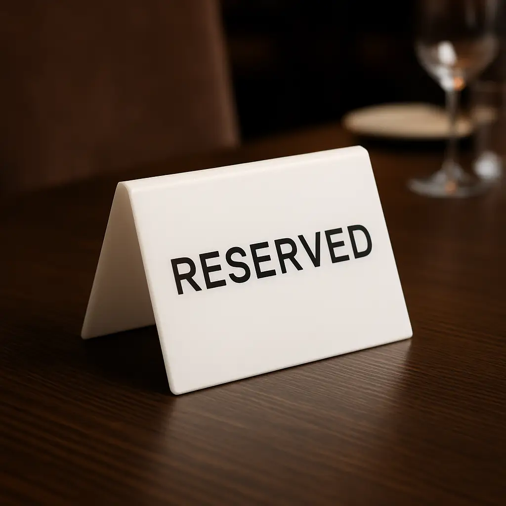 ChatGPT Image Oct 28, 2025, 07_50_46 AM