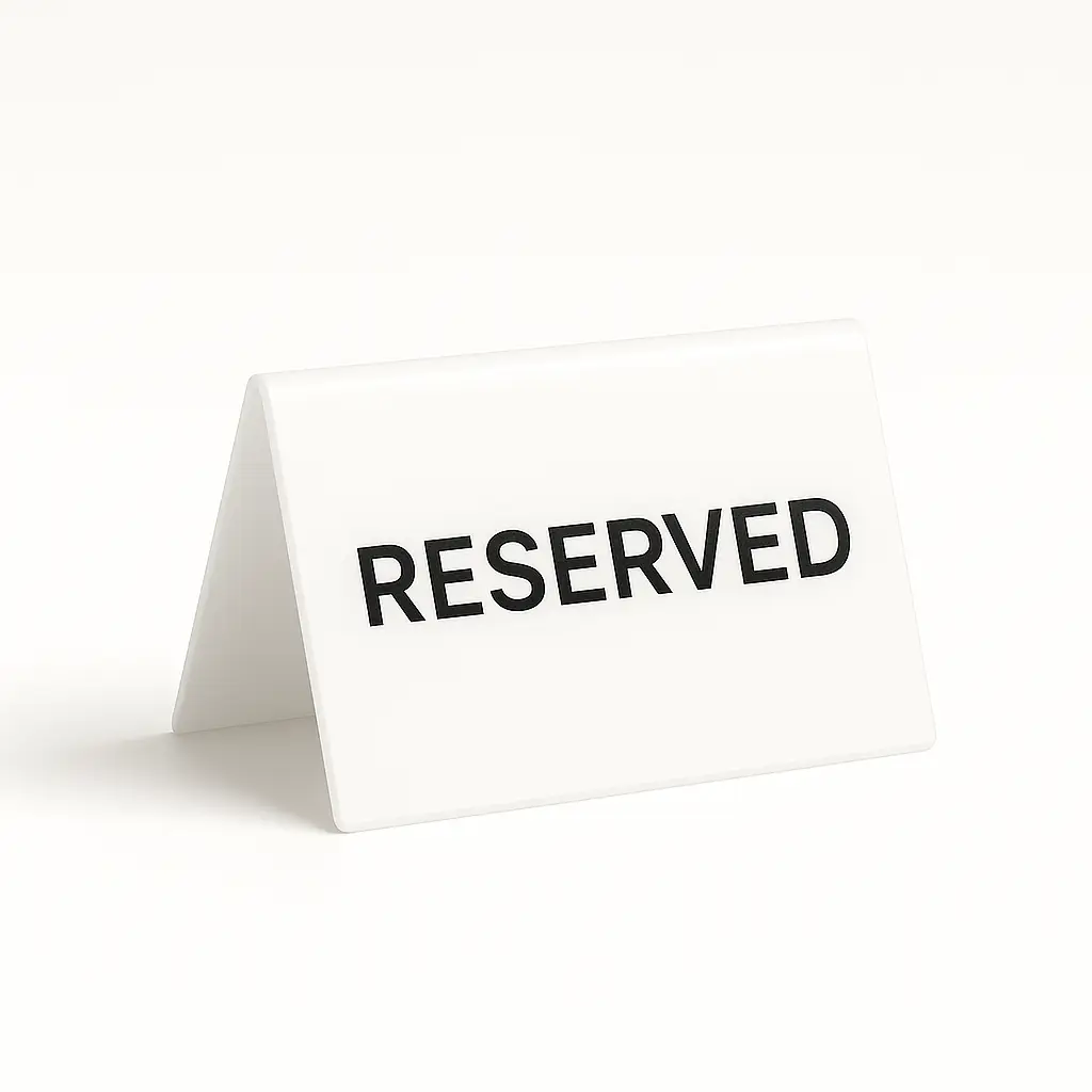 ChatGPT Image Oct 28, 2025, 07_50_49 AM