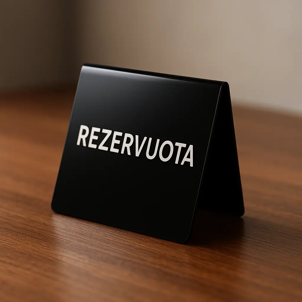 ChatGPT Image Oct 28, 2025, 07_51_06 AM