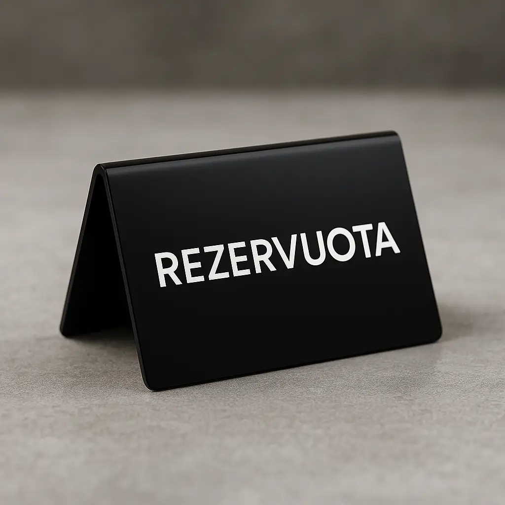 ChatGPT Image Oct 28, 2025, 07_56_50 AM